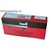 Renault Captur glue kit Ixell Monopac Renault Captur glue kit Ixell Monopac