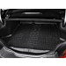 Peugeot 508 (2010 - 2018) cargo liner Peugeot 508 (2010 - 2018) cargo liner