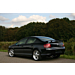 Musketier Peugeot 407 einddemper rvs 1xØ101 mm