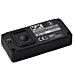 K&K* Marterverjager M8700, met ultrasone bescherming, met accu