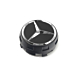 Mercedes-Benz AMG naafkap zwart-a00040009009283-mercedes-benz-amg-hub-cap-black.jpg