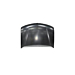 Toyota Aygo 2014 - 2018 motor hood Toyota Aygo 2014 - 2018 motor hood