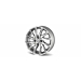 Citroën alloy wheel Volubilis 17" Citroën alloy wheel Volubilis 17"