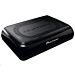 Pioneer actieve subwoofer TS-WX130DA
