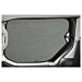 Citroen Berlingo Multispace (2008 - 2018) zonneschermen (one door) Citroen Berlingo Multispace (2008 - 2018) zonneschermen (one door)