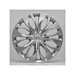 Citroen wieldop ATLANTA 16" Citroen wieldop ATLANTA 16"