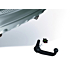 Ford Kuga (2008 - 10/2012) trekhaak afneembaar