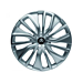 Citroen wieldop BEETHOVEN 16" Citroen wieldop BEETHOVEN 16"