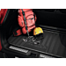 Renault Kadjar kofferbakbescherming