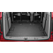 Volkswagen Caddy 2015 - .. cargo liner Volkswagen Caddy 2015 - .. cargo liner