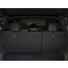 Ford Mustang Mach-E (07-2020 - ..) bagageraster halfhoog