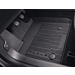 Ford Focus (04/2018 - ..) vloermatten all-weather voorzijde