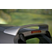 Musketier Toyota Aygo 2005 - 2014 dakspoiler Musketier Toyota Aygo 2005 - 2014 dakspoiler