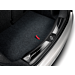 Lancia Ypsilon achterbumperbeschermer Lancia Ypsilon achterbumperbeschermer