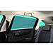 Citroën C4 (2004 - 2010) zonneschermen achterruiten Citroën C4 (2004 - 2010) zonneschermen achterruiten