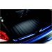 Peugeot 206 inzetbak