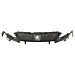 Peugeot 308 (2013 - 2017) GTI grille Peugeot 308 (2013 - 2017) GTI grille