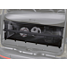 Ford Galaxy (04/2006 - 12/2014) spannet voor laadruimte