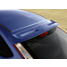 Ford Focus (07/2004 - 12/2010) dakspoiler groot Ford Focus (07/2004 - 12/2010) dakspoiler groot