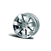 Citroën alloy wheel Douglas 16"