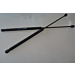 Opel Corsa C / Combo C gasdemper achterklep Opel Corsa C / Combo C gasdemper achterklep
