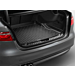 Jaguar XF (2016 - ..) inzetbak