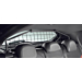 Citroën DS4 (2011 - 2018) hondenrek Citroën DS4 (2011 - 2018) hondenrek