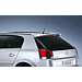 Opel Signum OPC-line dakspoiler