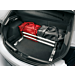 Alfa Romeo Giulietta organizer bagageruimte