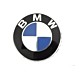 BMW naafkap 56mm BMW naafkap 56mm