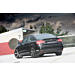Musketier Citroën C5 2008 - ... duplex rvs einddemper 2xØ90 mm + achterbumperspoiler
