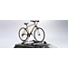 Citroën fietsendrager enkel (aluminium frame)