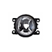 Valeo fog light Valeo fog light