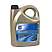 Opel motorolie 5W-30 Dexos2 5 liter Opel motorolie 5W-30 Dexos2 5 liter