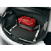 Fiat 500L organiser band