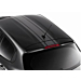 Peugeot 208 (2012 - 2019) sticker voor op het dak Ligne S
