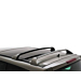 Renault Espace / Grand Espace 2002 - 2015 roof base carriers Renault Espace / Grand Espace 2002 - 2015 roof base carriers
