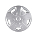 Ford Tourneo Custom / Transit Custom (08/2012 - 09/2023) wieldop 15"