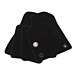 Alfa Romeo Giulietta 2010 - 2013 vloermatten Alfa Romeo Giulietta 2010 - 2013 vloermatten