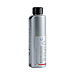 Volkswagen leather cleaner Volkswagen leather cleaner