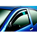 Citroën C1 (2005 - 2014) windgeleiders 5-drs