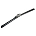 Citroen C4 (Grand) SpaceTourer / Picasso (2013 - 2021) voor ruitenwisser passagier