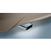 Opel Meriva B OPC-line exhaust finisher Opel Meriva B OPC-line exhaust finisher