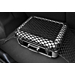 Dacia Sandero 2008 - 2012 & Stepway 1 cargo net Dacia Sandero 2008 - 2012 & Stepway 1 cargo net