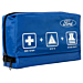 Ford veiligheidset Ford veiligheidset