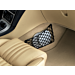 Alfa Romeo 159 net middentunnel