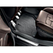 DS4 (2011 - 2018) vloermatten rubber