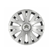 Citroen wieldop FEROE 15" Citroen wieldop FEROE 15"