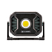 ARB horizon LED-werklamp magnetisch