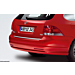 Volkswagen Golf variant / Jetta diffusor